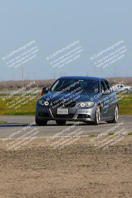 media/Apr-01-2023-Speed Ventures(Sat) [[0a098caa64]]/Black Group/Photo Backgrounds/